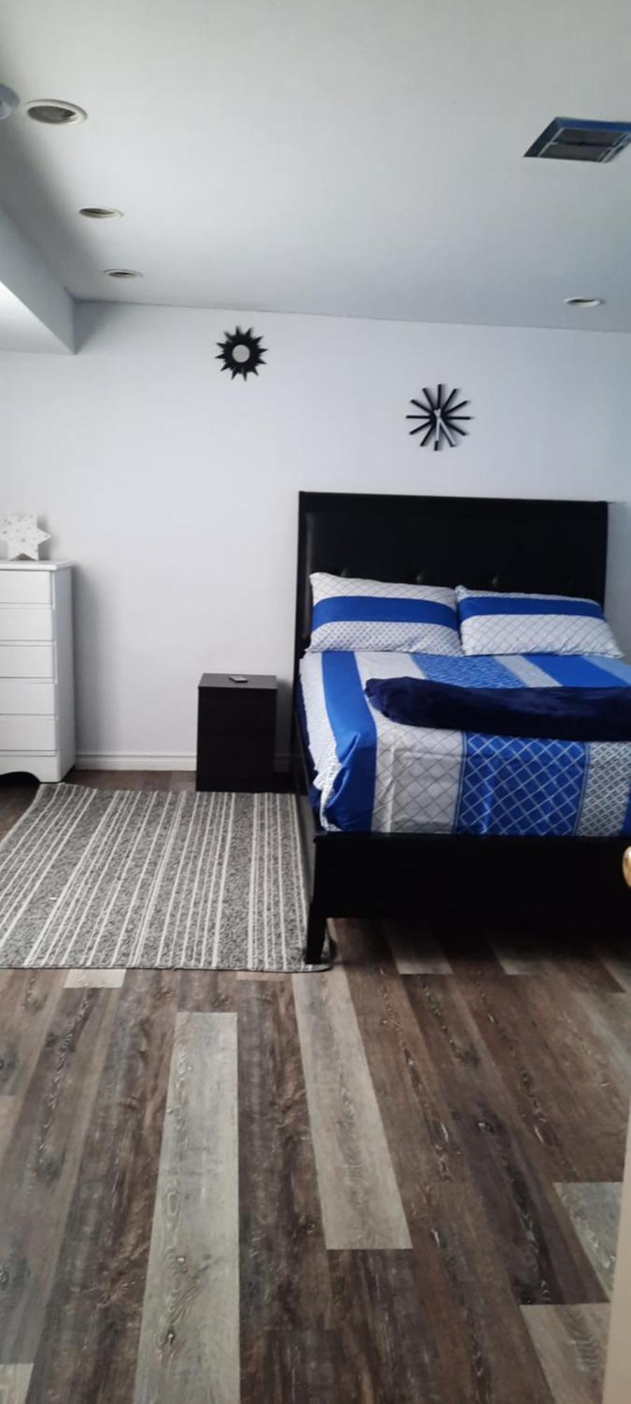 Bedard Apartment Gatineau Luaran gambar