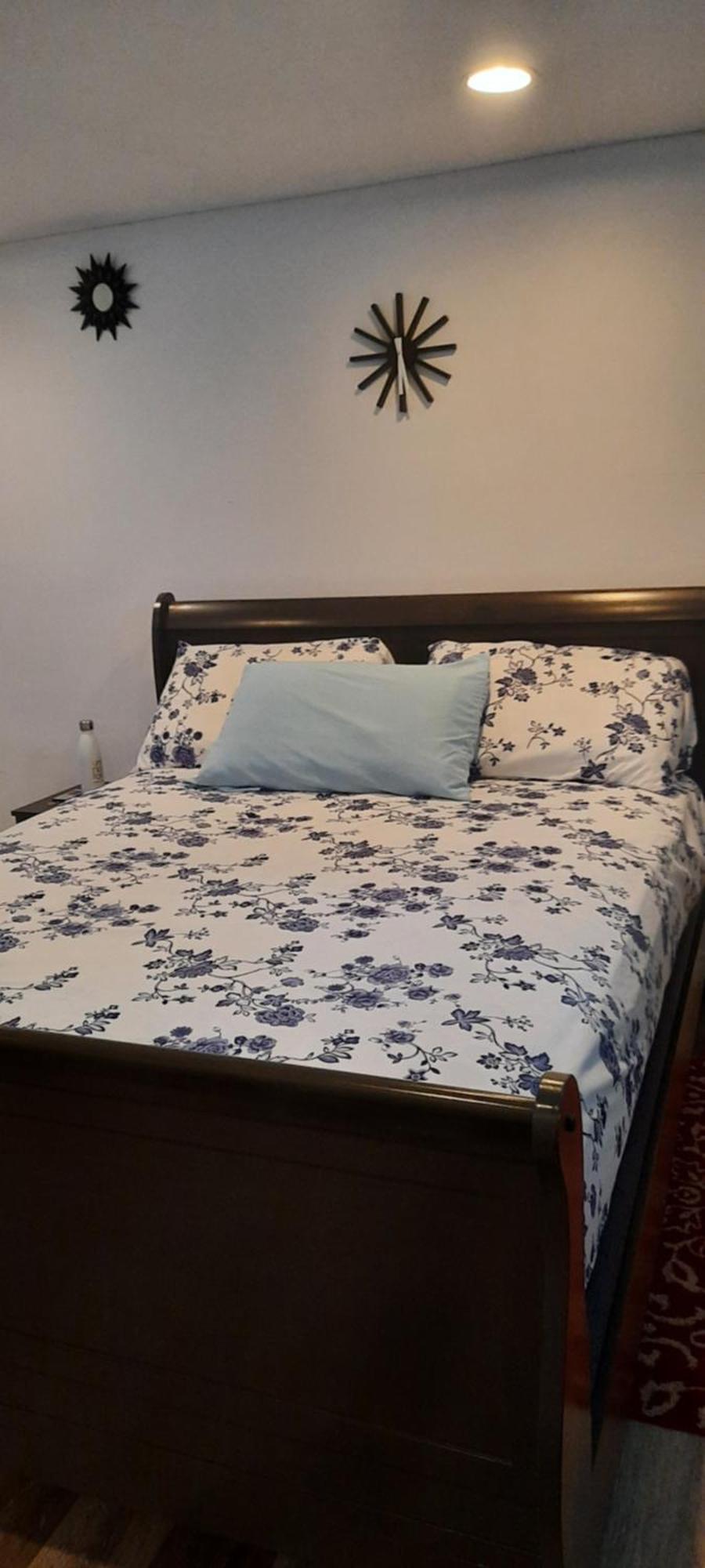 Bedard Apartment Gatineau Luaran gambar
