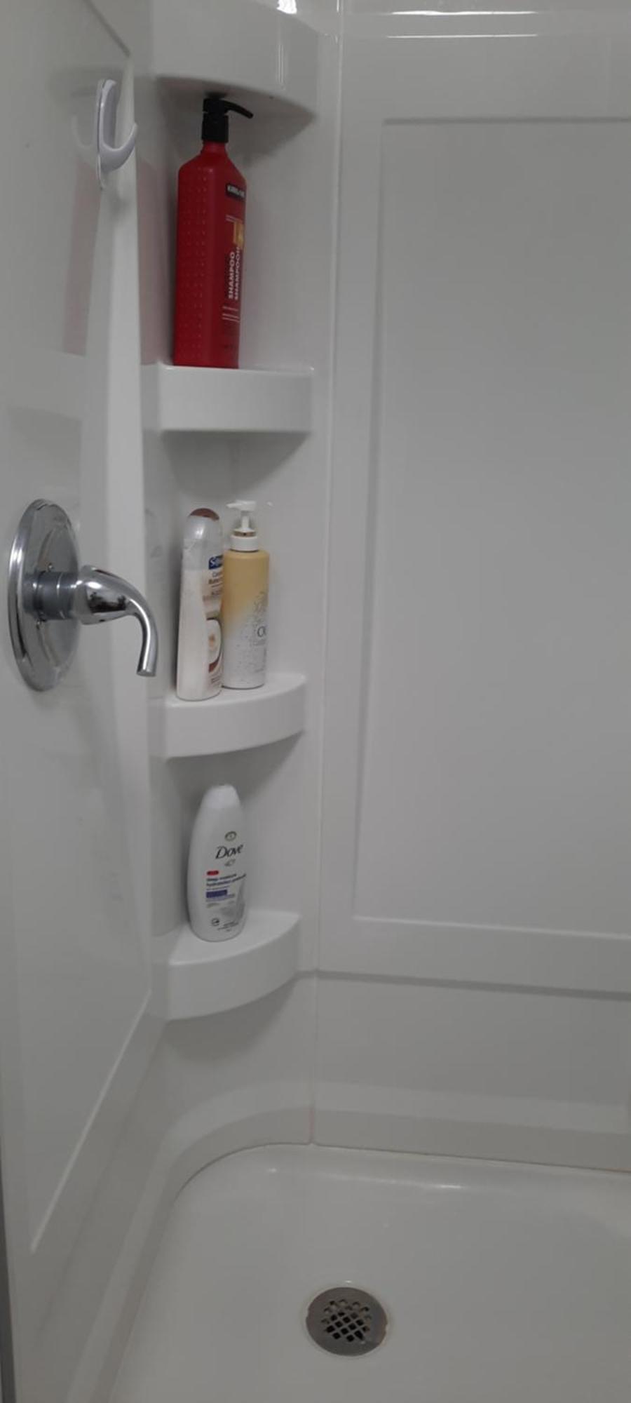 Bedard Apartment Gatineau Luaran gambar